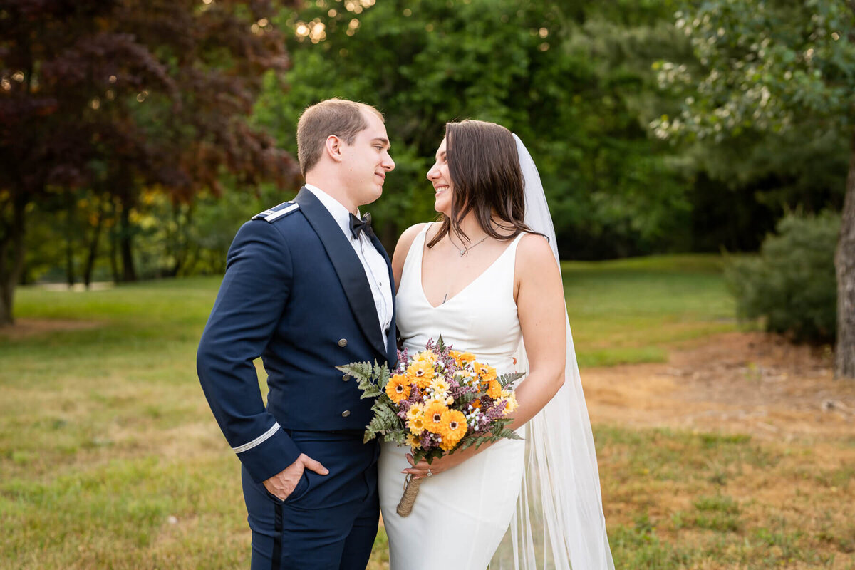 Delaware Wedding Photography Dover