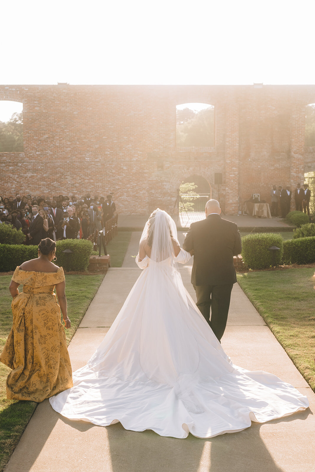 Ed and Aileen Photography Chicago Illinois Digital Film Wedding Engagement Photographers Destination Bibb Mill28