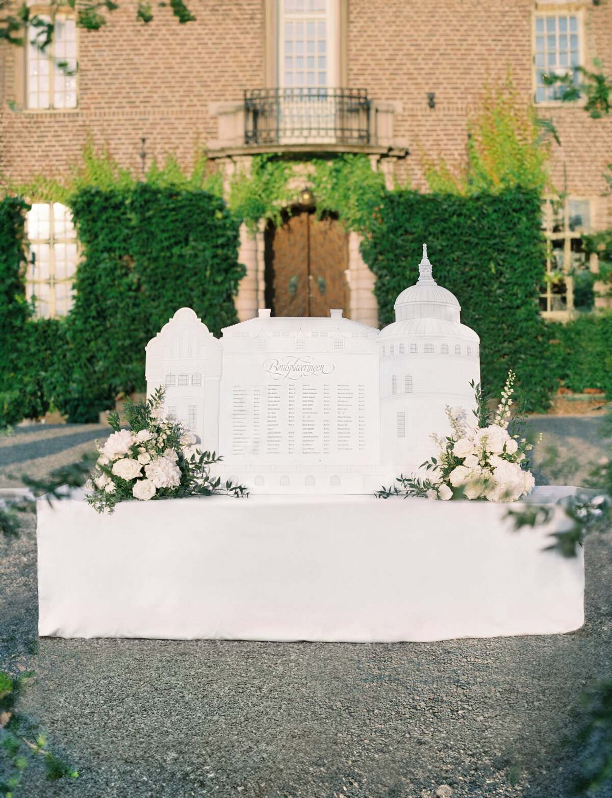 Nygårdh Wedding-0757.1