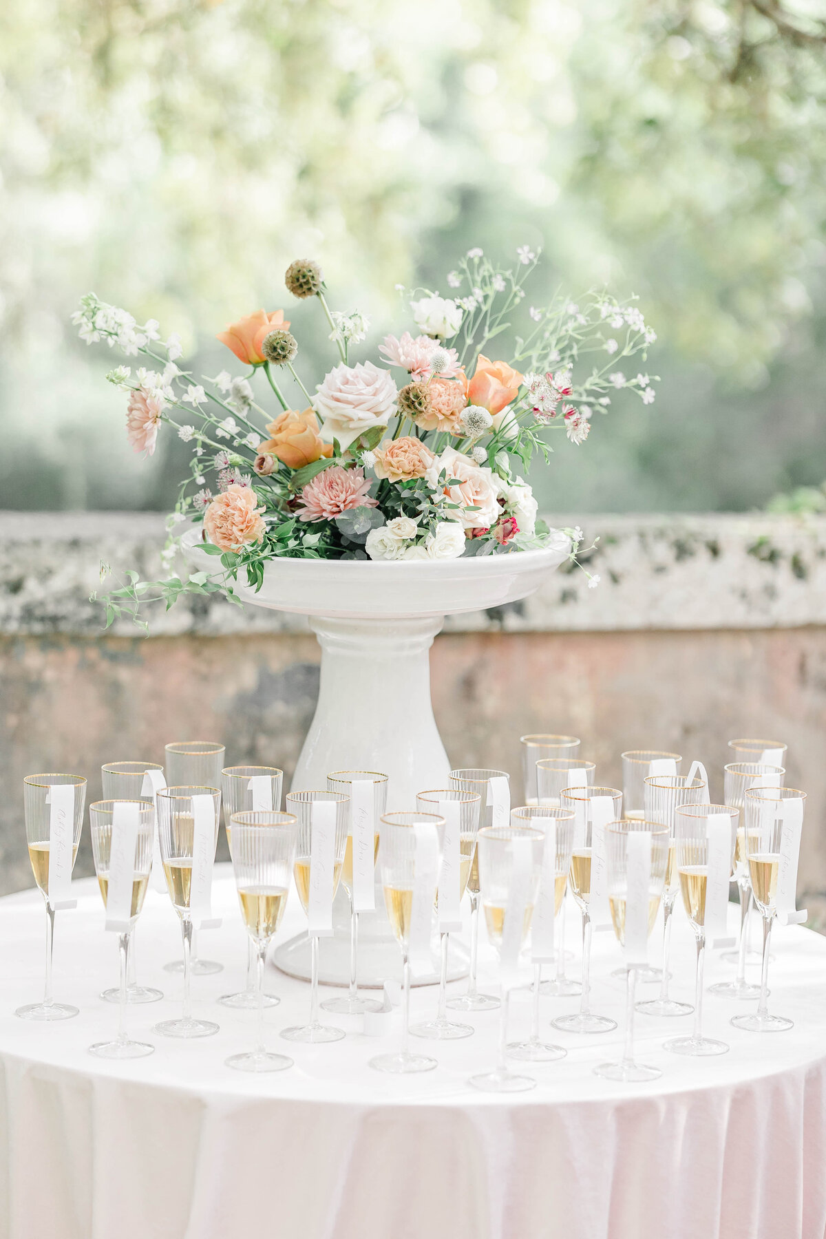 Elle Taylor Photography491761