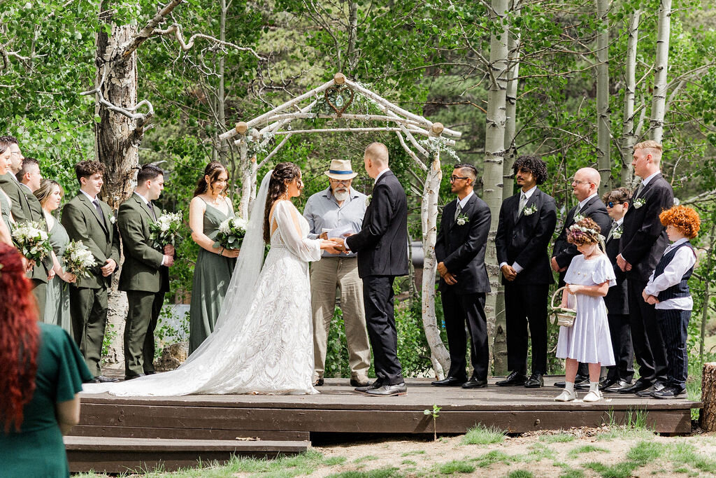Kayla_Justin.Wedding (19)