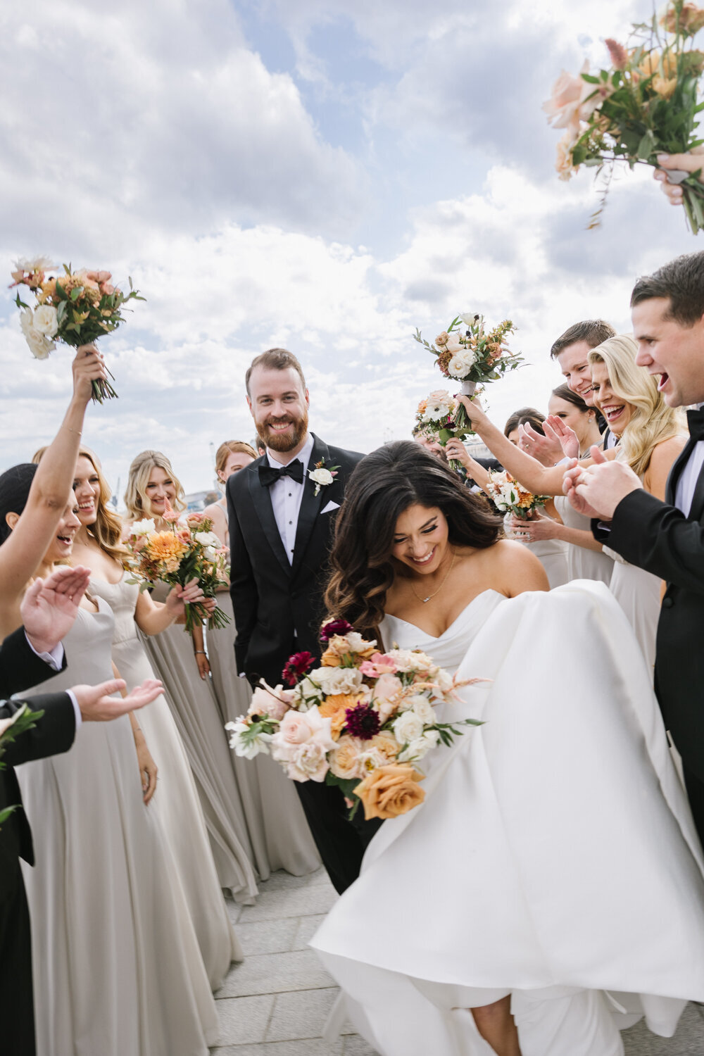 urban-row-photo-sagamore-pendry-wedding-photographer-10