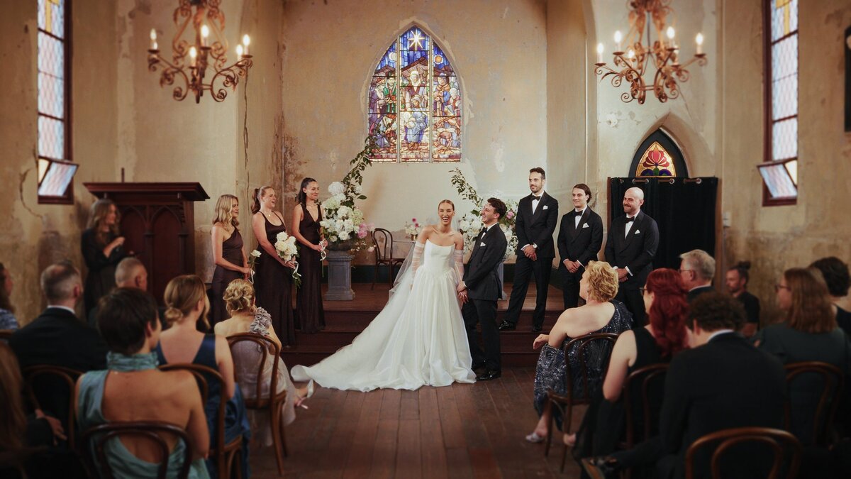 Niamh-Christian-Churchill-Events-Wedding-Video-Together-In-Time_1.67.1_1