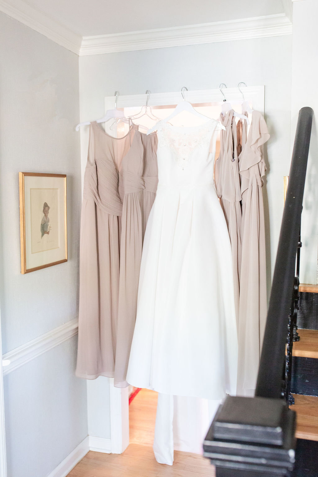 Mount-Pleasant-Old-Village-Wedding-6