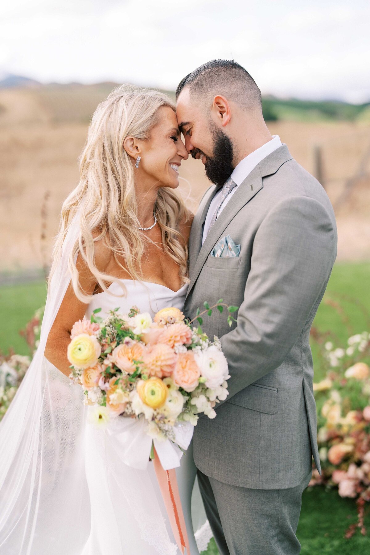 WILLOWAND-BEN-WEDDING-PHOTOGRAPHER-NAPA-22