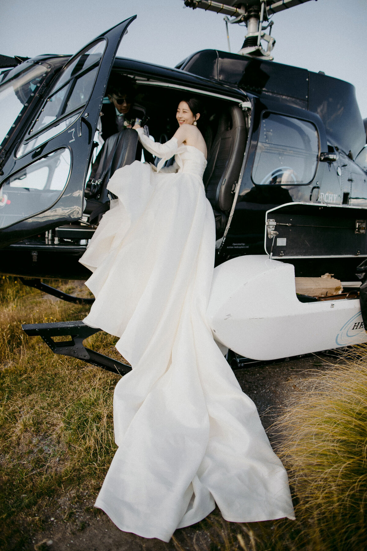 wanaka-wedding-photographer-emily-adamson