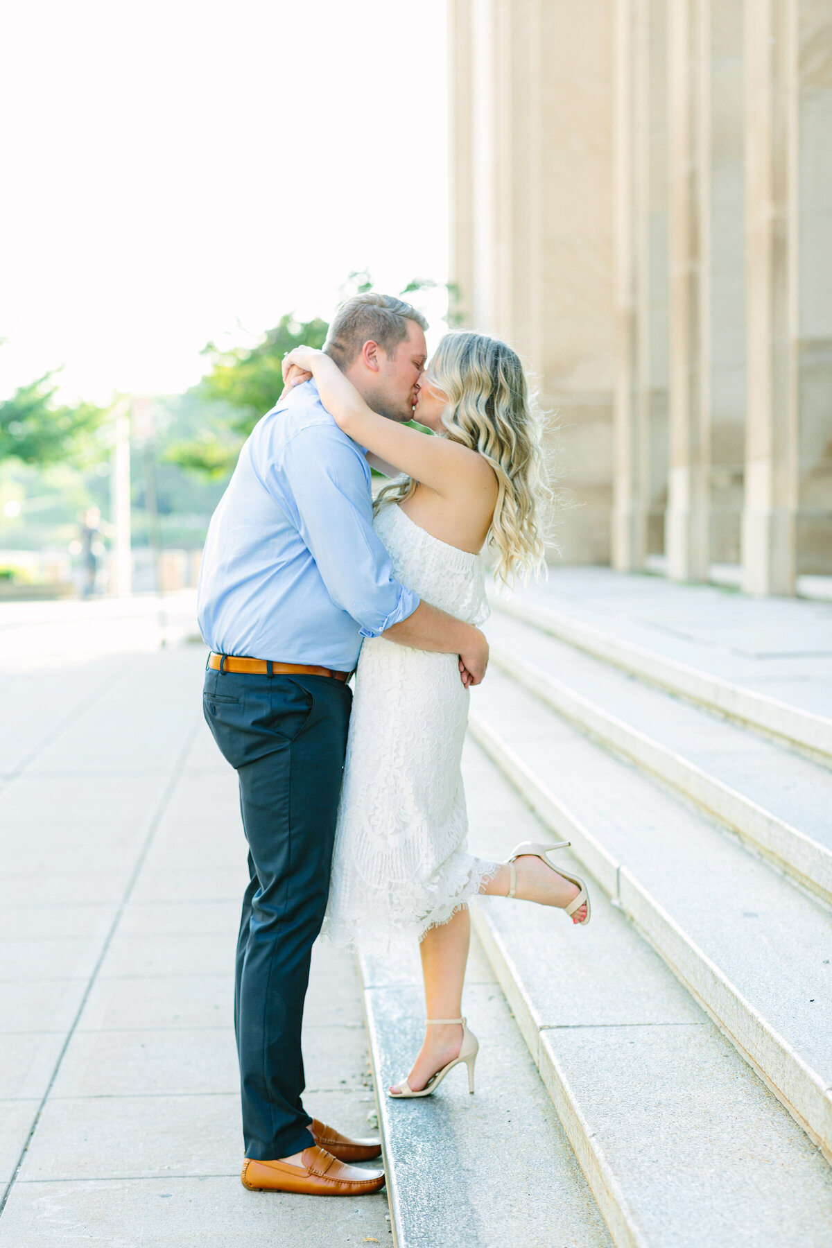 katiegracephotography.engagementgallery-2