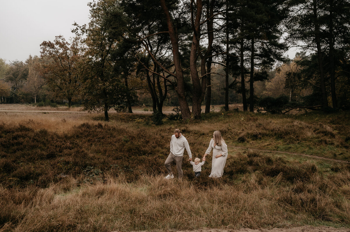 Pure Liefde Fotografie - Julian & Kirsten-12