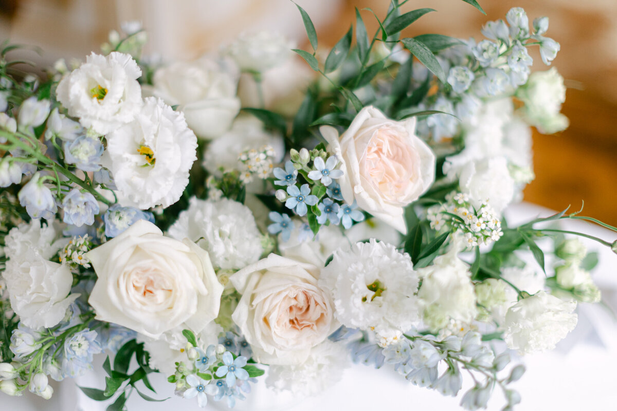 wedding_vienna_palais_coburg-22