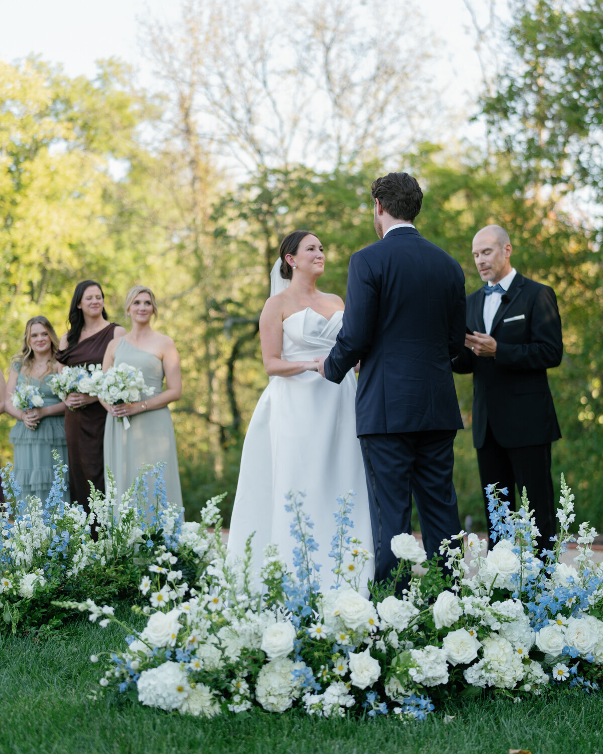 Caroline+Connor-5