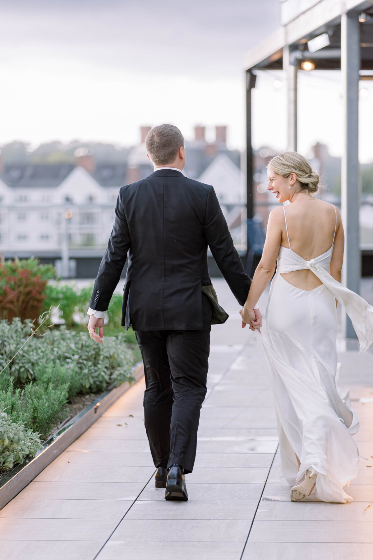 Kerry & Stephen-431