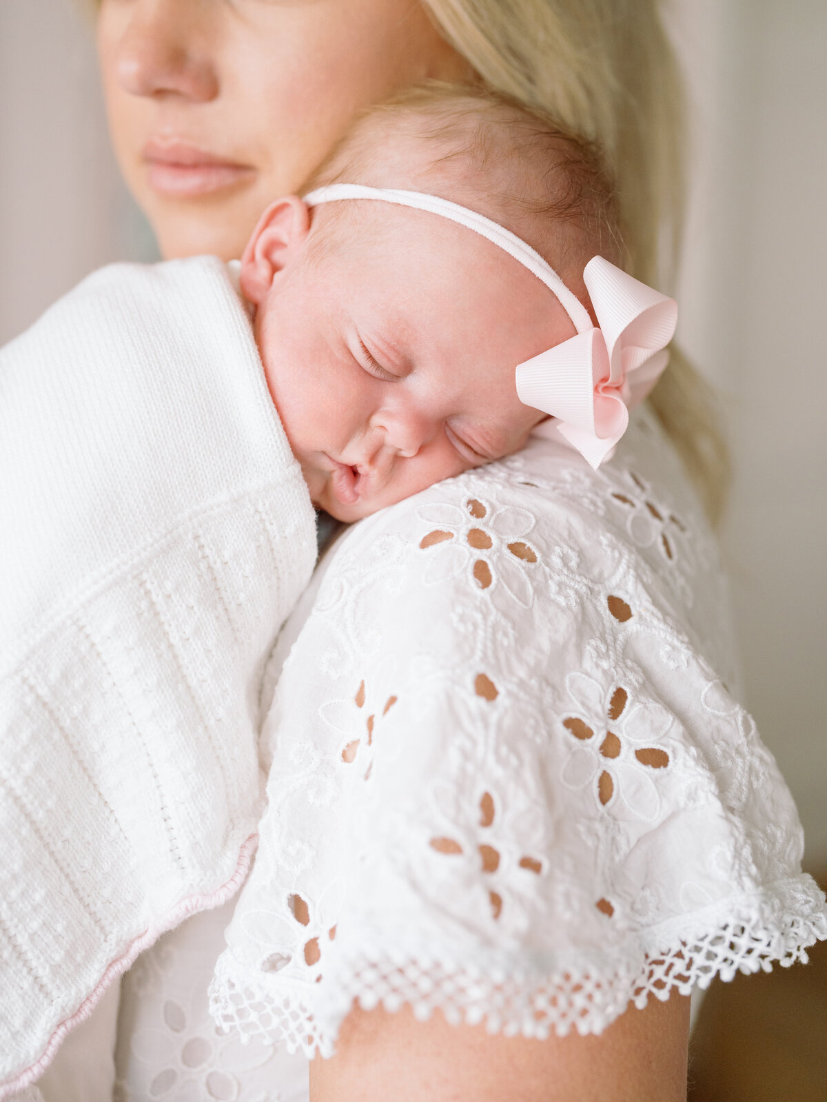 Anastasia Strate Photography Parrish Family 2024-127