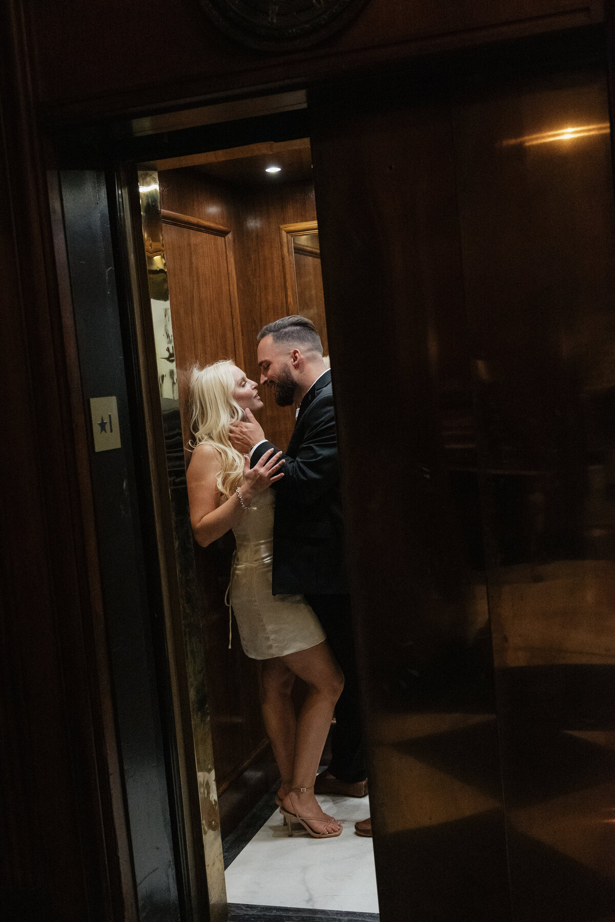 EmilyAndJake-153