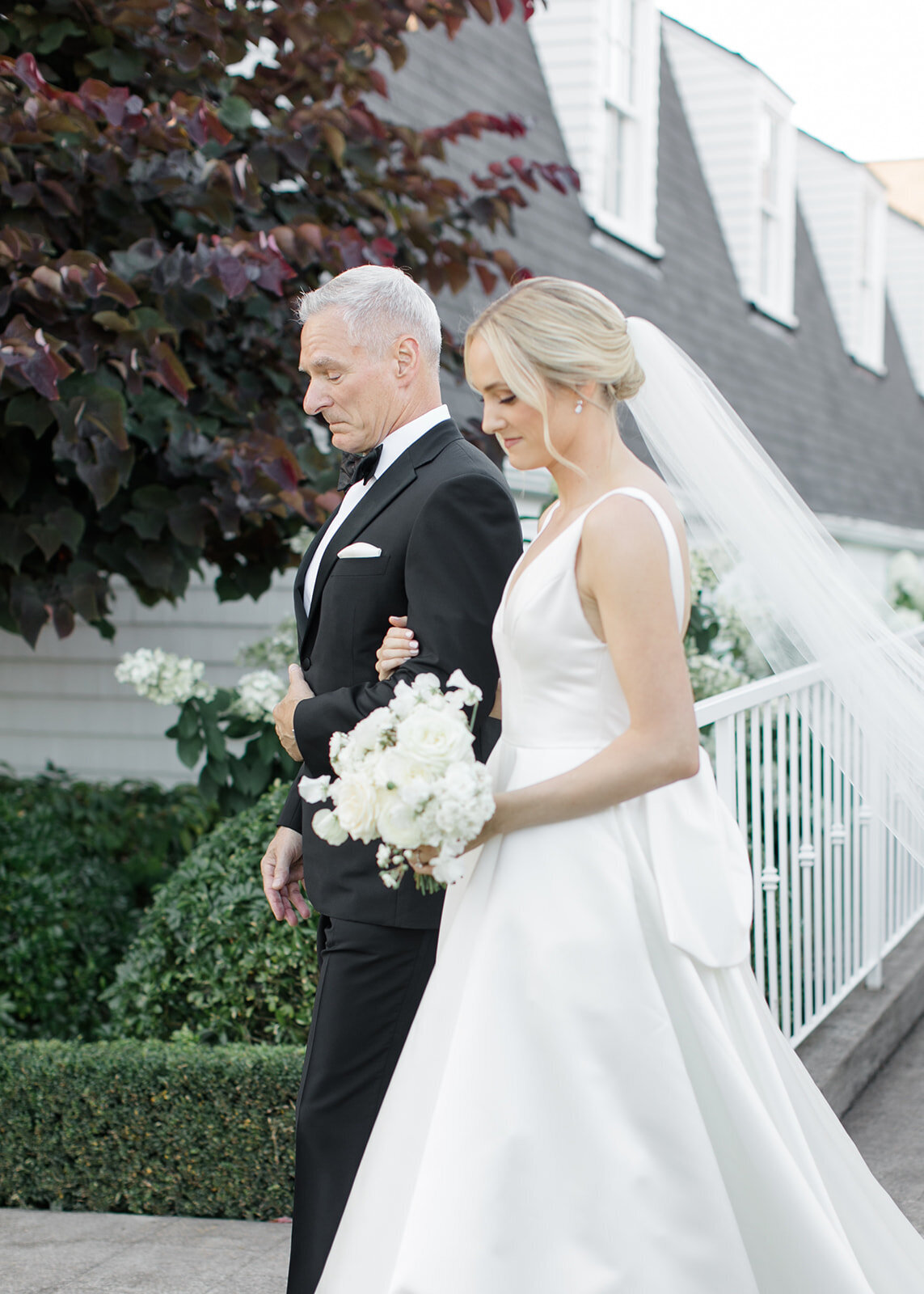 JanetLinPhotography_Meagan&Tom-Wedding-605