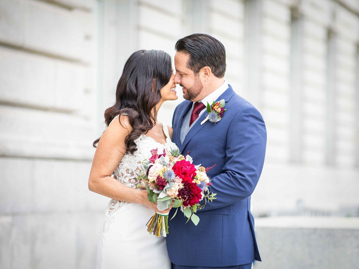 San-Francisco-City-Hall-Wedding-Photographer-Frank-J-Lee-Photography-HB.001---23