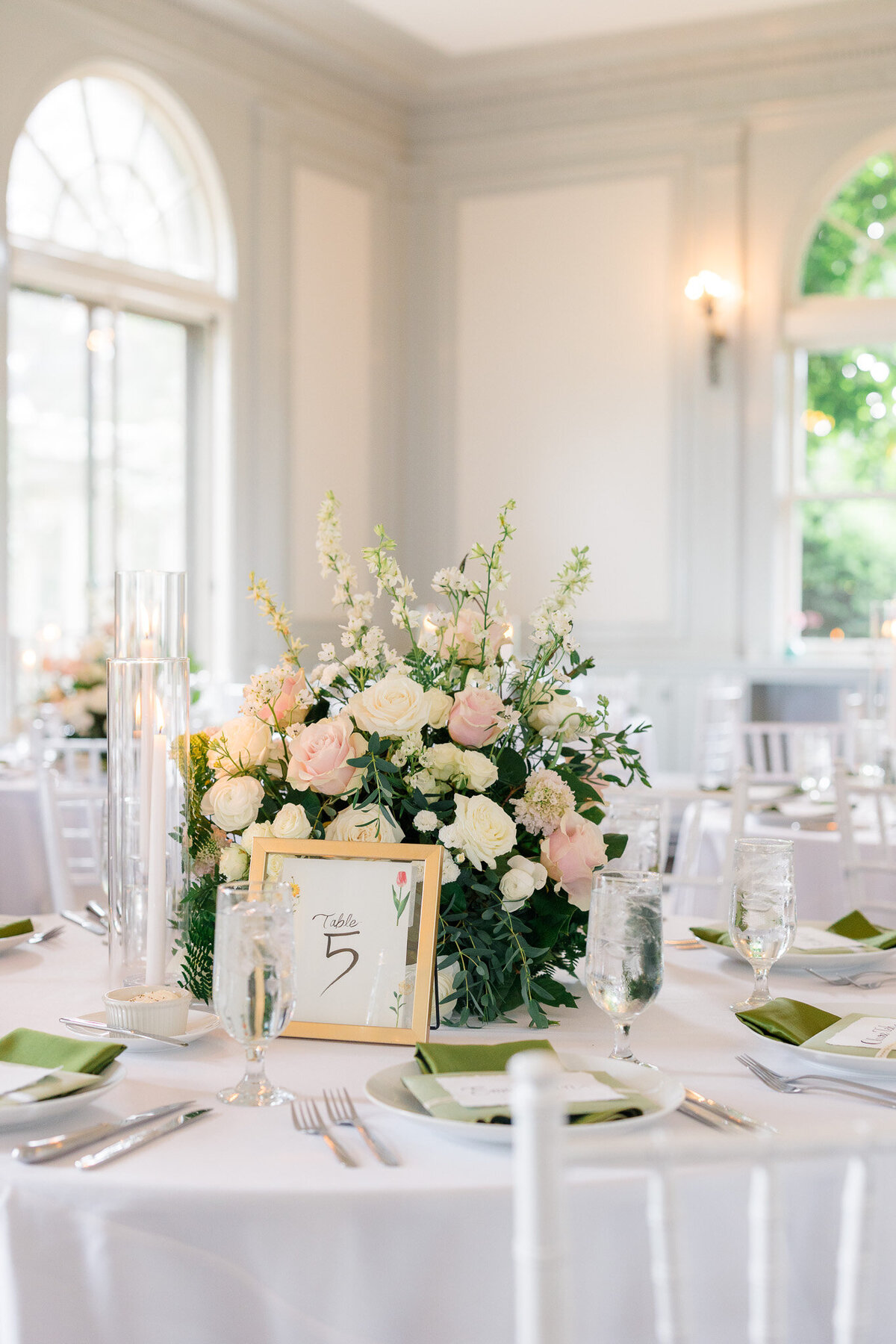EoliaMAnsionWedding-47