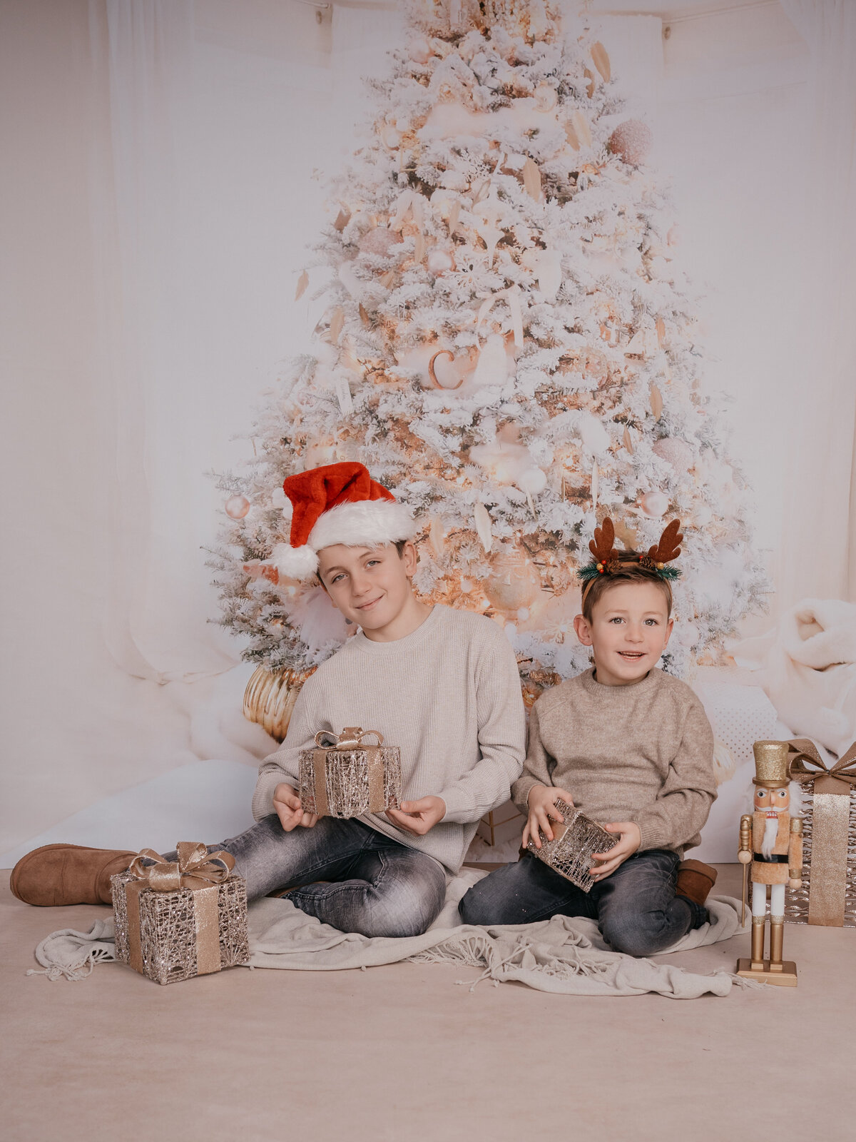 kerstkaart-fotoshoot-amsterdam-noord-leukfotografie-104