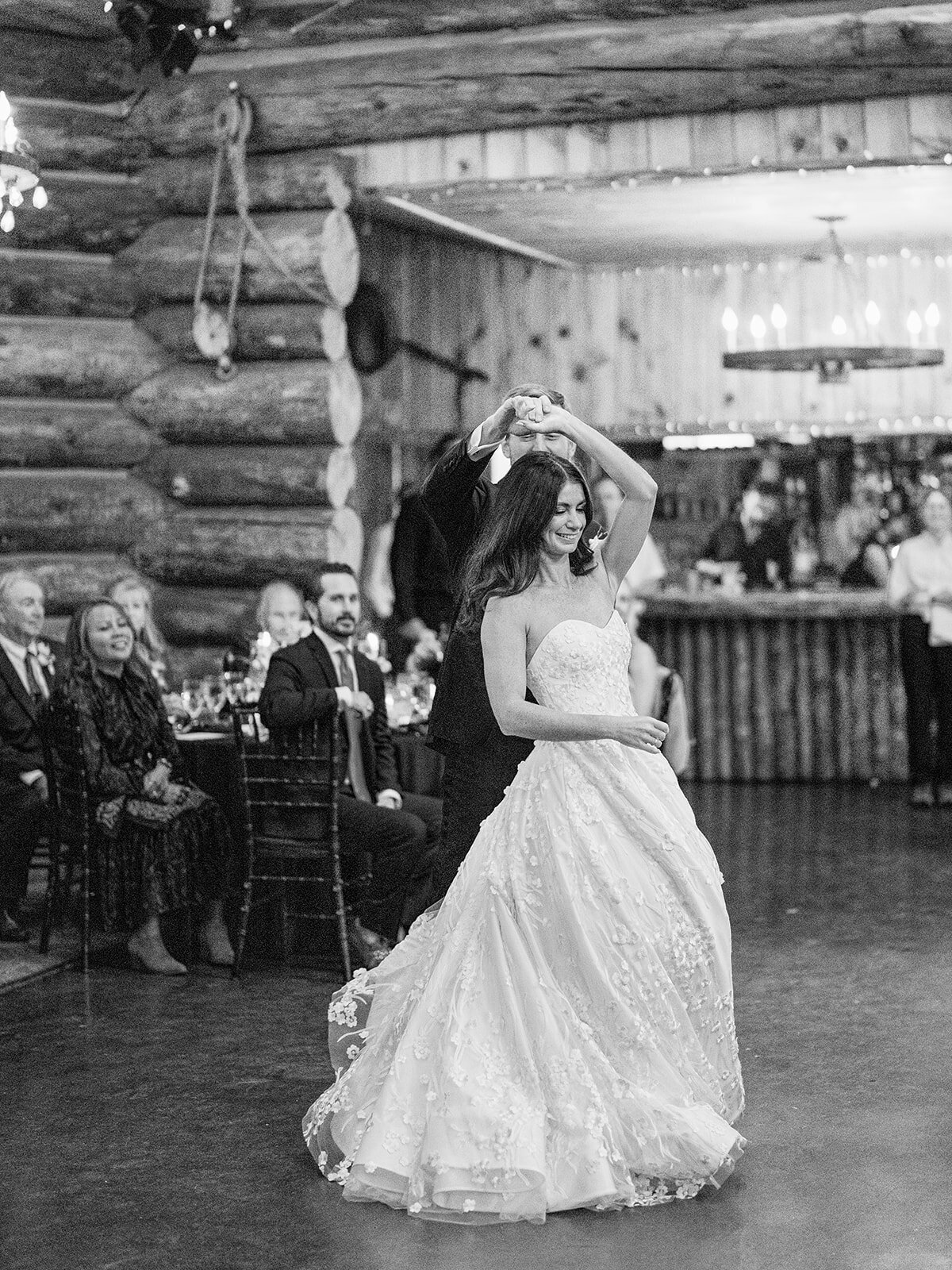 aspen-ranch-wedding-K-R-617