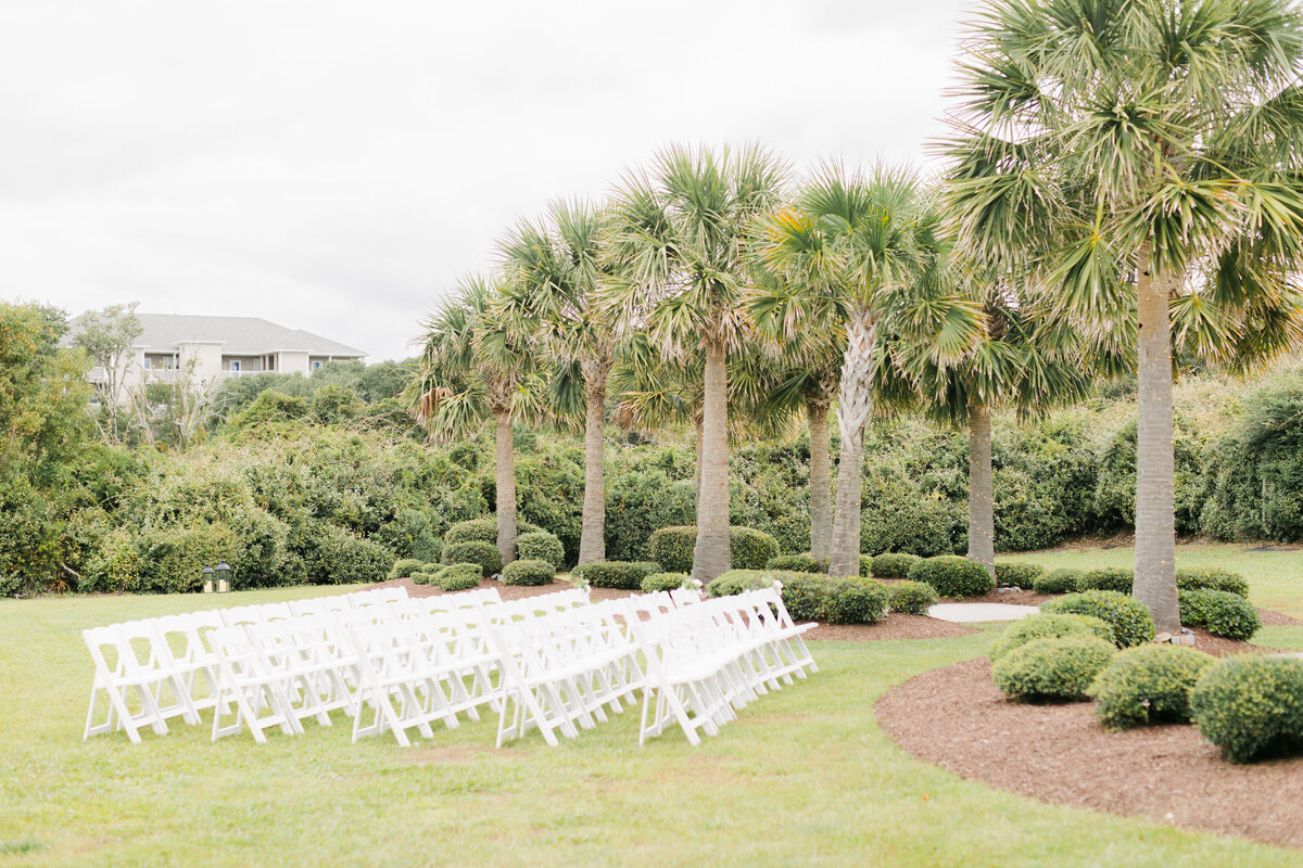 Wedding(378of755)