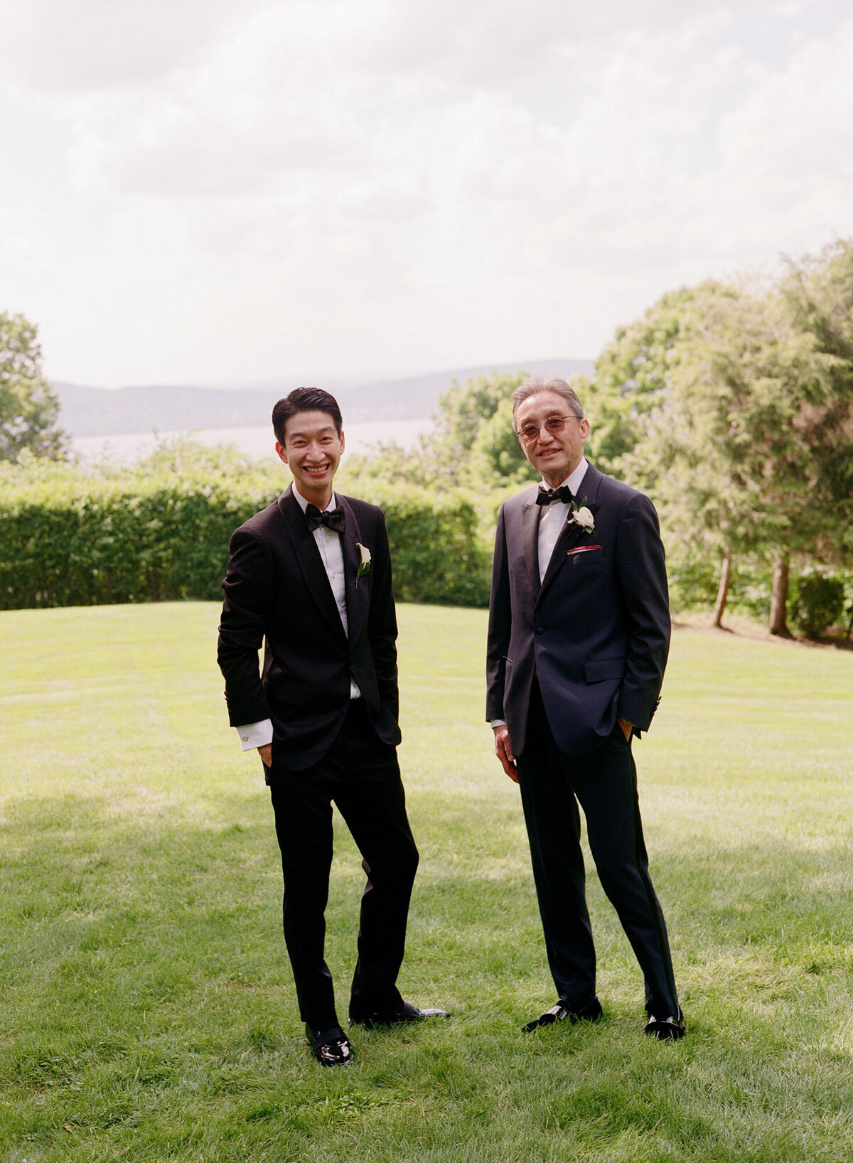 Tappan-Hill-Upstate-NY-0018