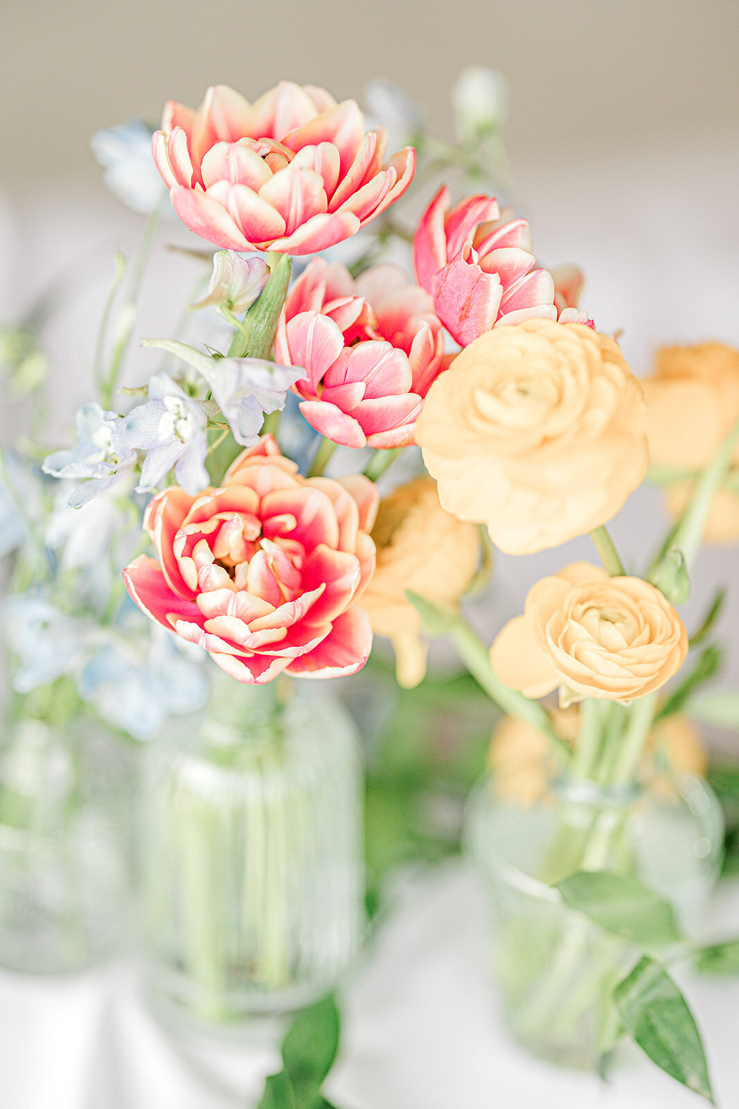 Forever Love Chicago Wedding Photographer-183