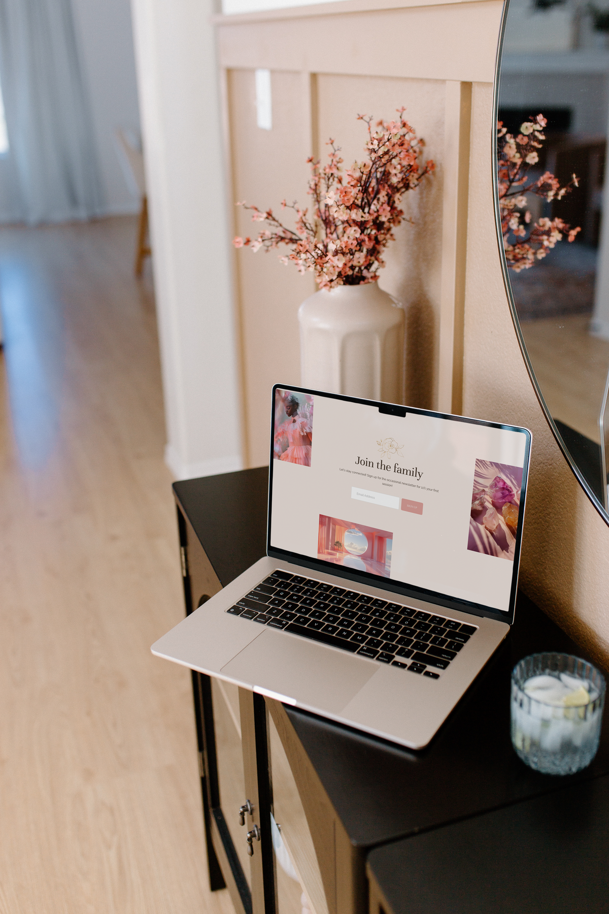 Mockups-Blooming Rose 2.1 (1)