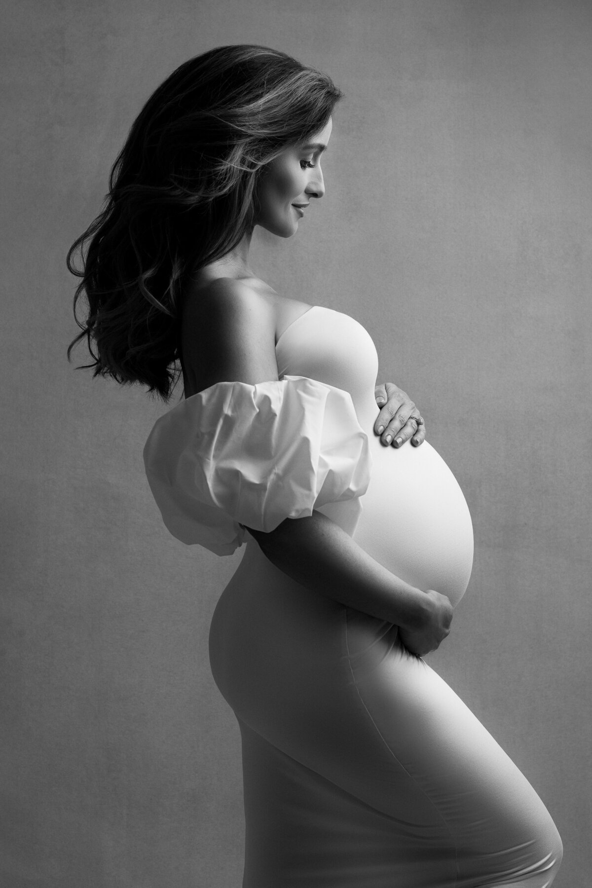Miami-Maternity-Photographer-19