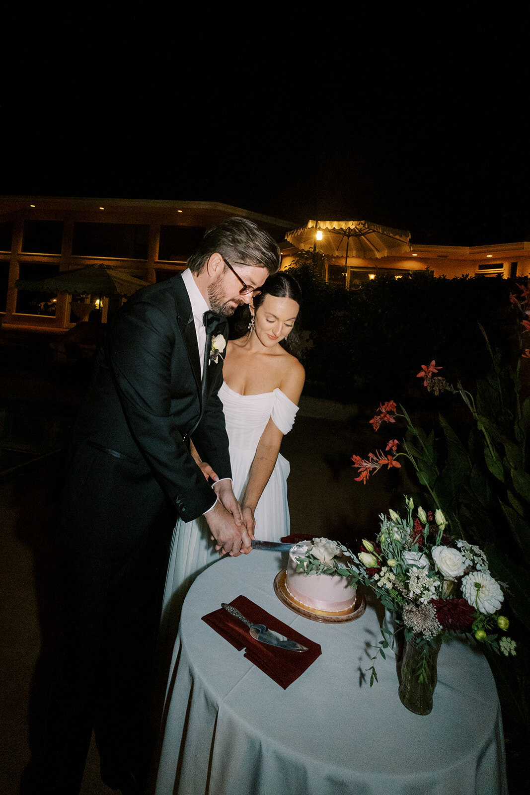 renee-jeremy-wedding-apollofotografie-1474