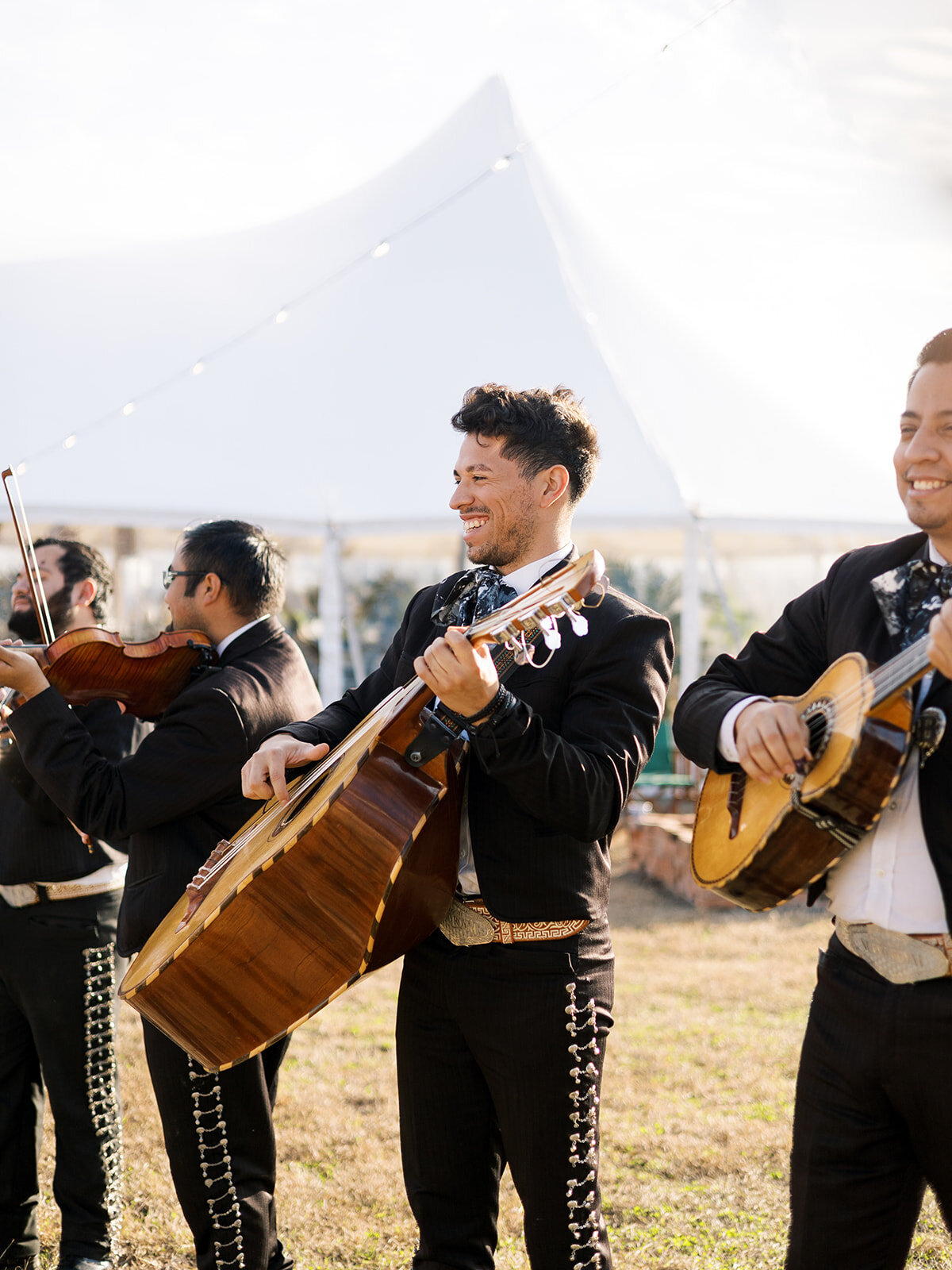 Lummis_Wedding_LCM-423