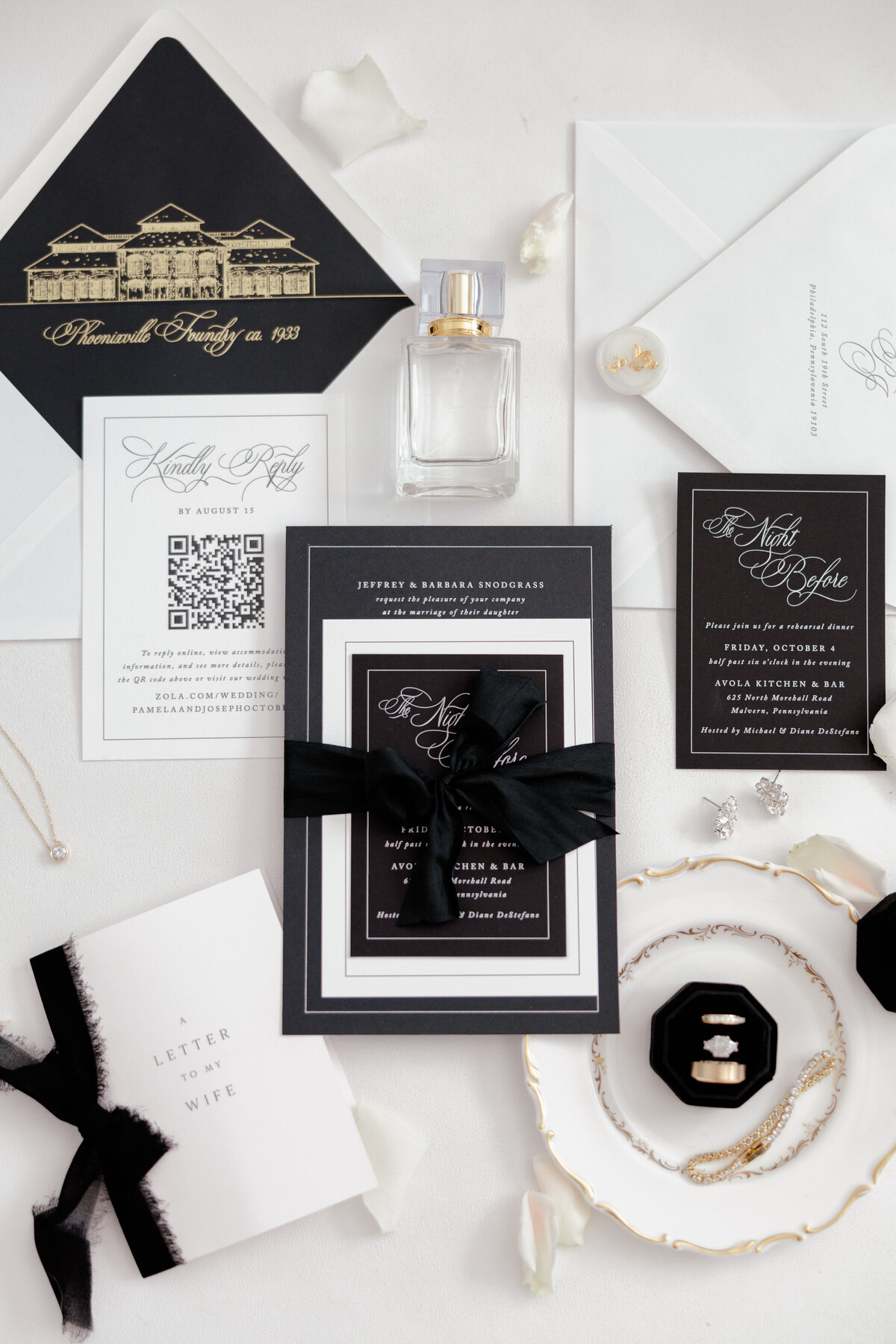 Pam+Joe_PheonixvilleFoundryWedding_CLP_Brideprep_-10