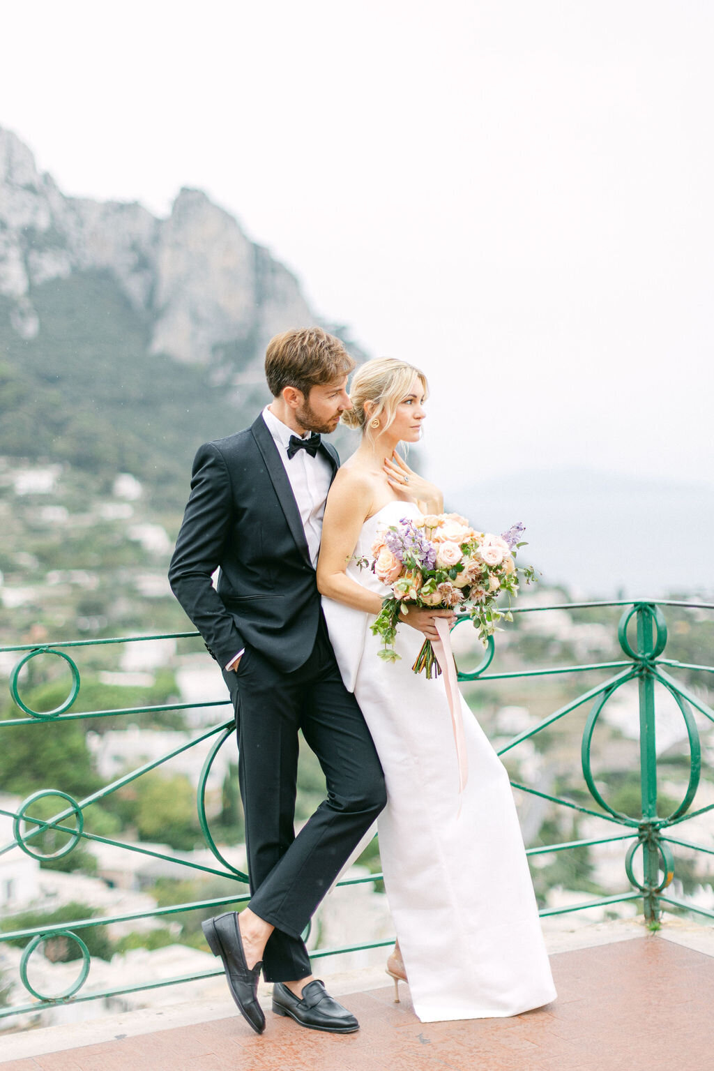 ChelseyBlackPhotographyDestinationWeddingElopementLuxuryItalyPositanoCapri-6738
