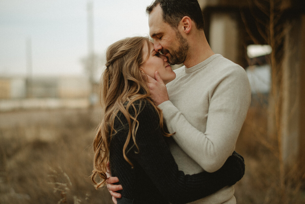 documentary couples photographer adventure travel session-214