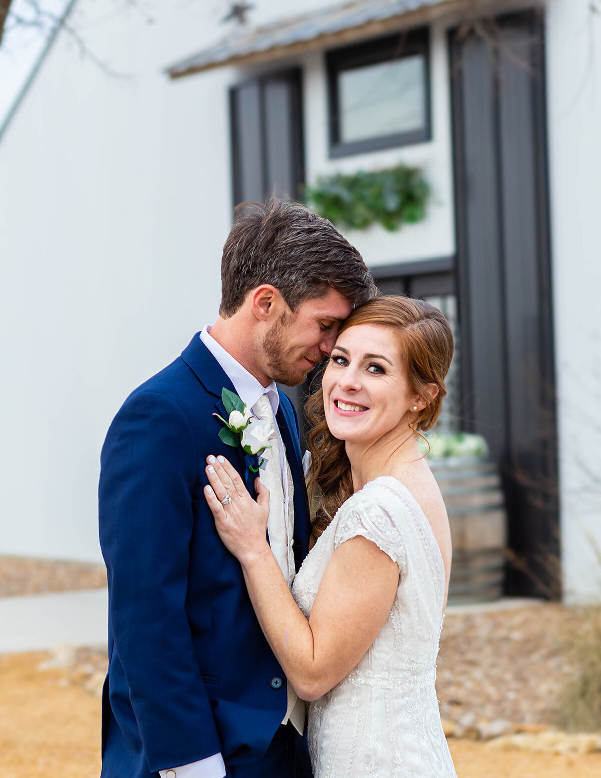 Dallas - Fort worht, Texas wedding photographer