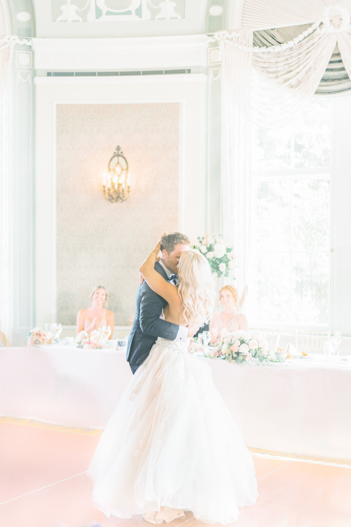 Rhiannon+Braden-3-26