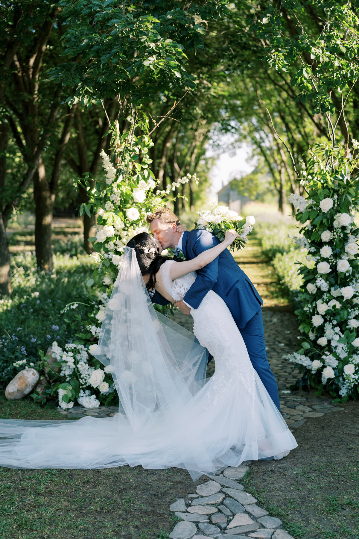 karinaandrafaelwedding-269