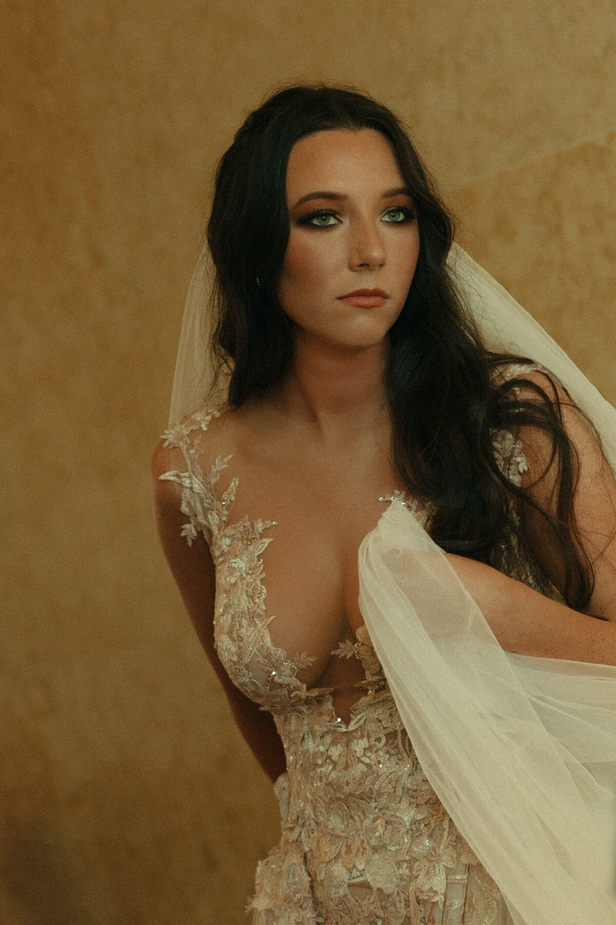 Harvey-4-FirstLook-PaytonHartsellPhotography-244