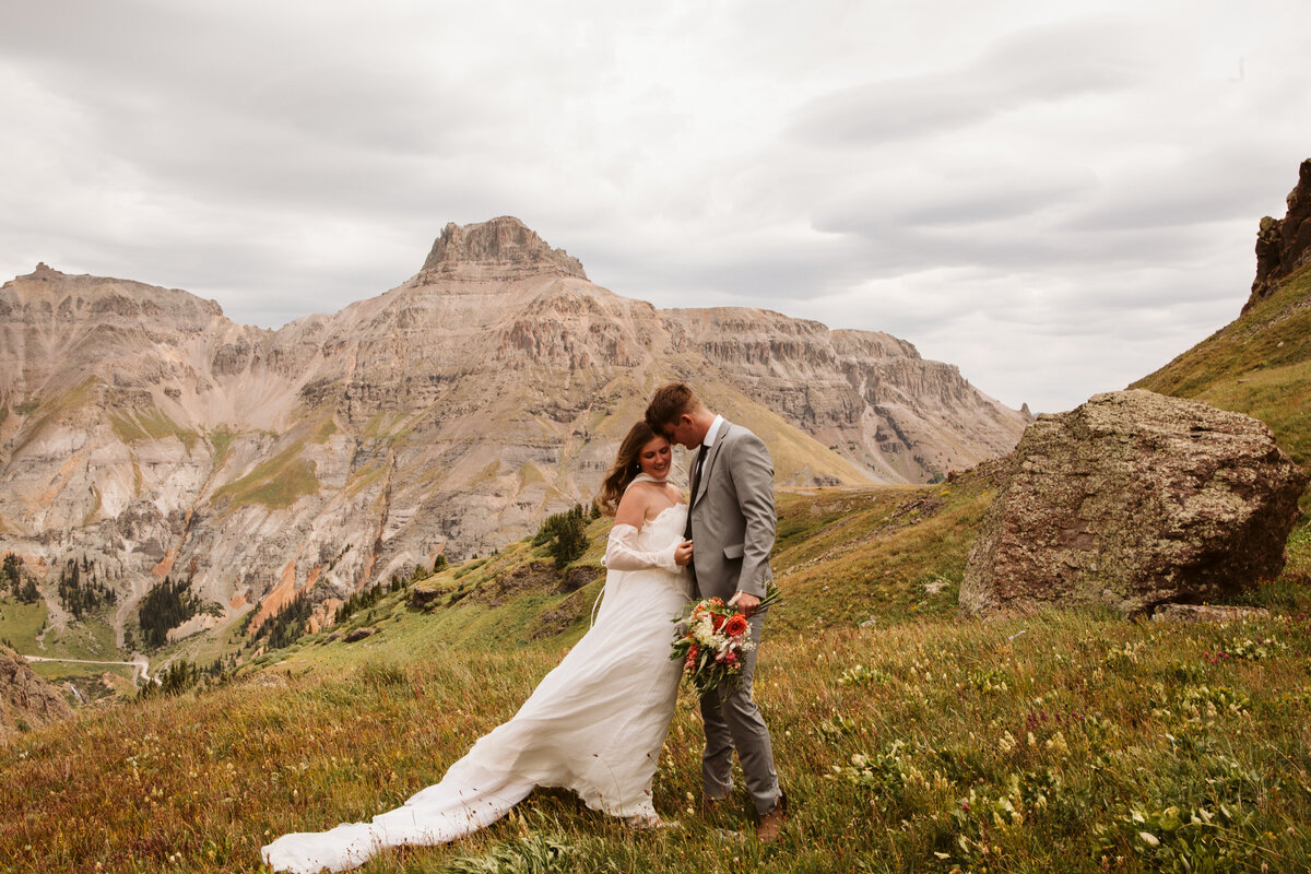 ouraycoloradoelopement-2