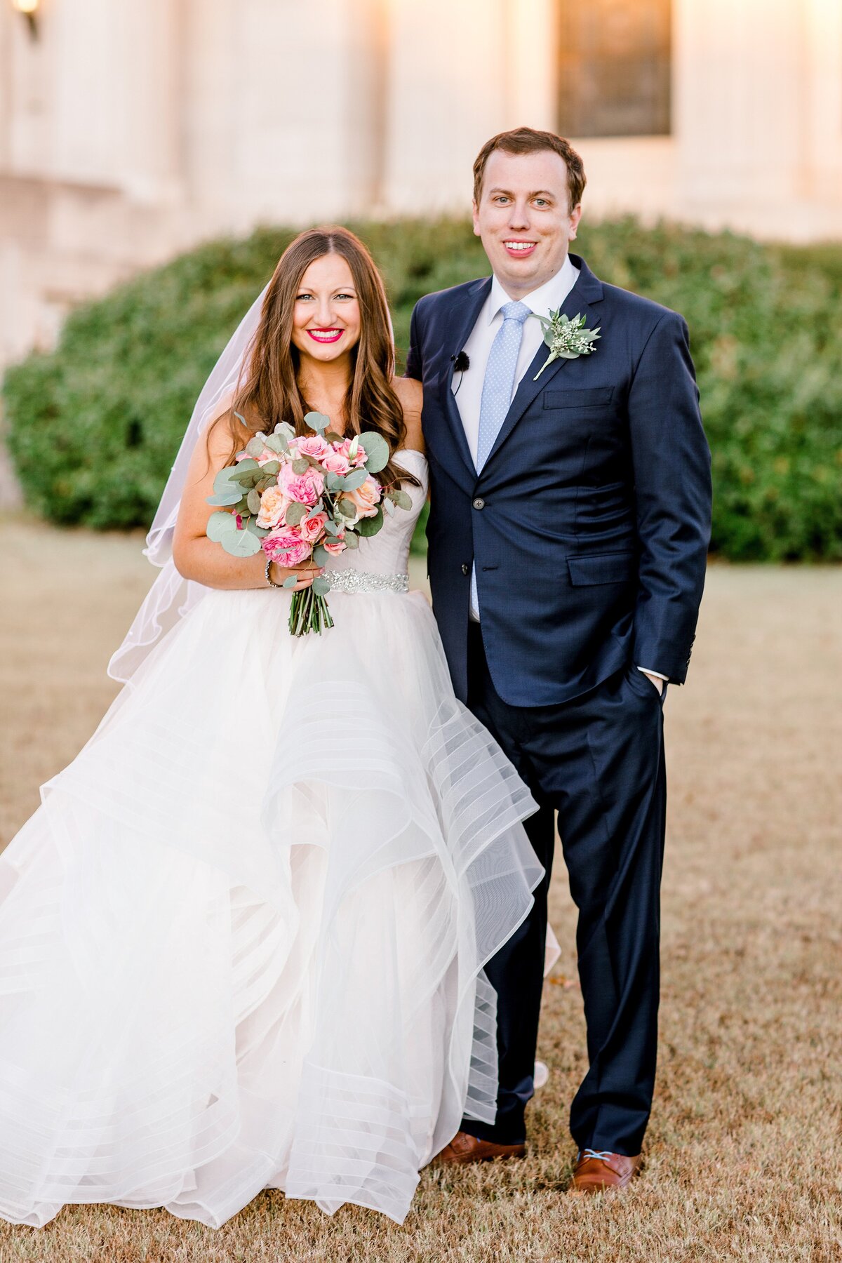 Heather + Tyler-591