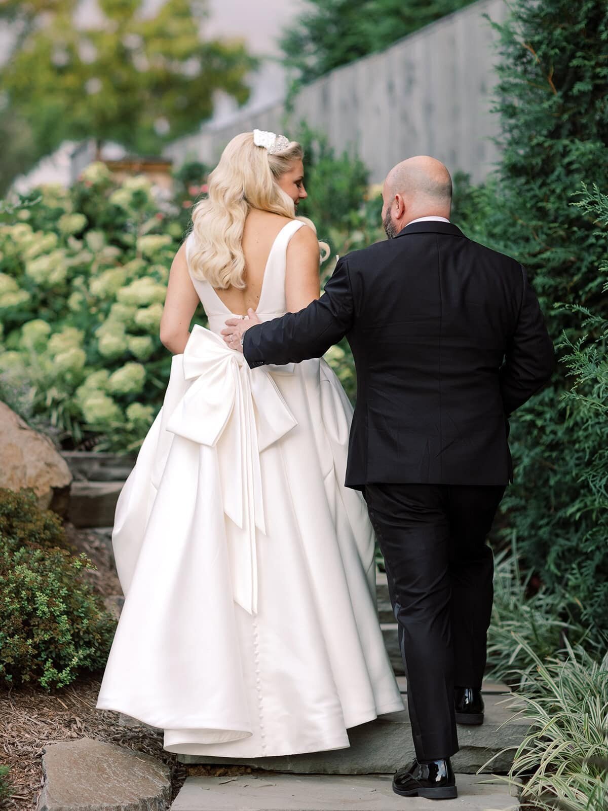 Northern-Virginia-Wedding-Photographer-Fleetwood-Farms-Wedding43