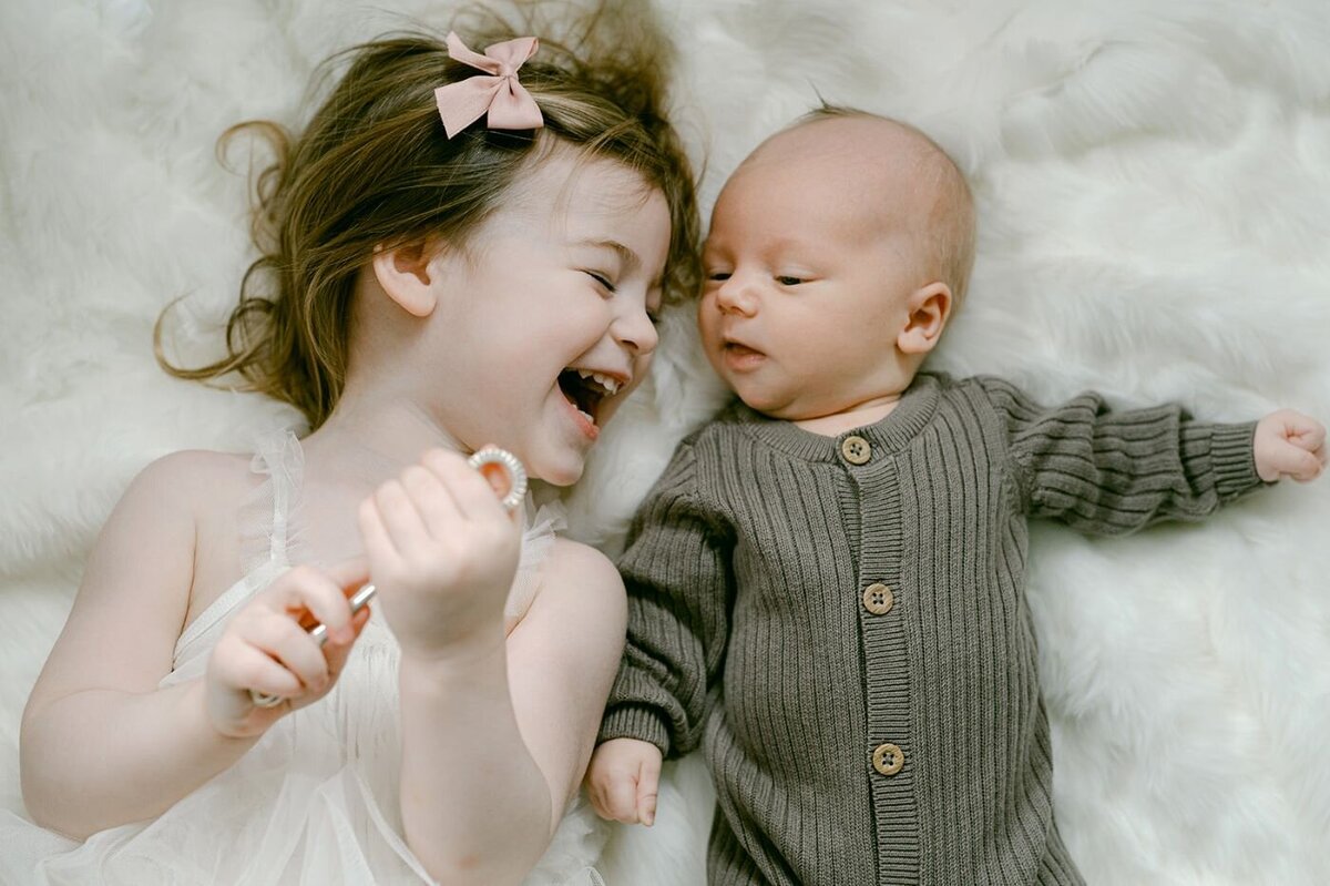 bella-luce-by-michelle-andrea-new-england-photographer-newborn-casey-family-12