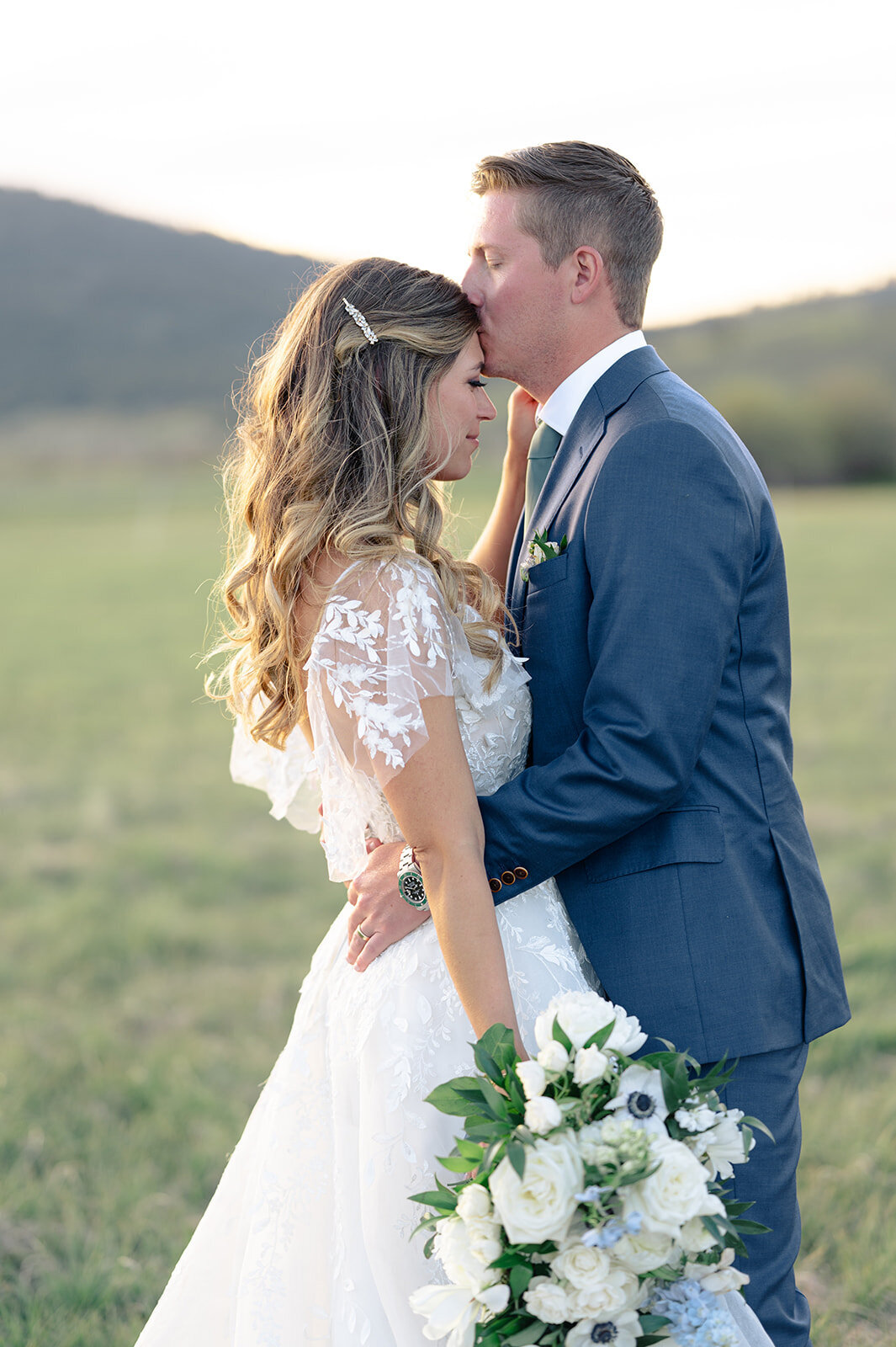 Diamond-cross-ranch-wedding-J-NFoxtails-photography-164