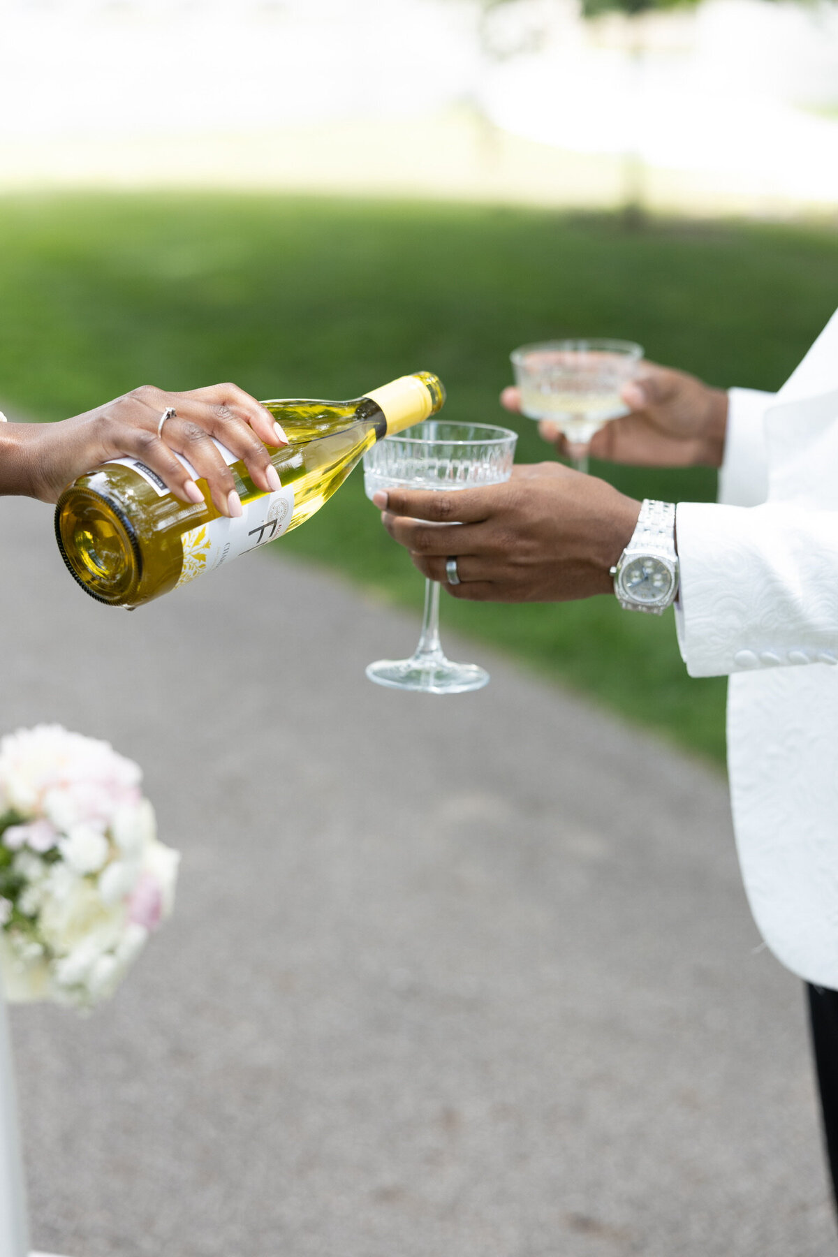 Luminous Treasures Weddings-052