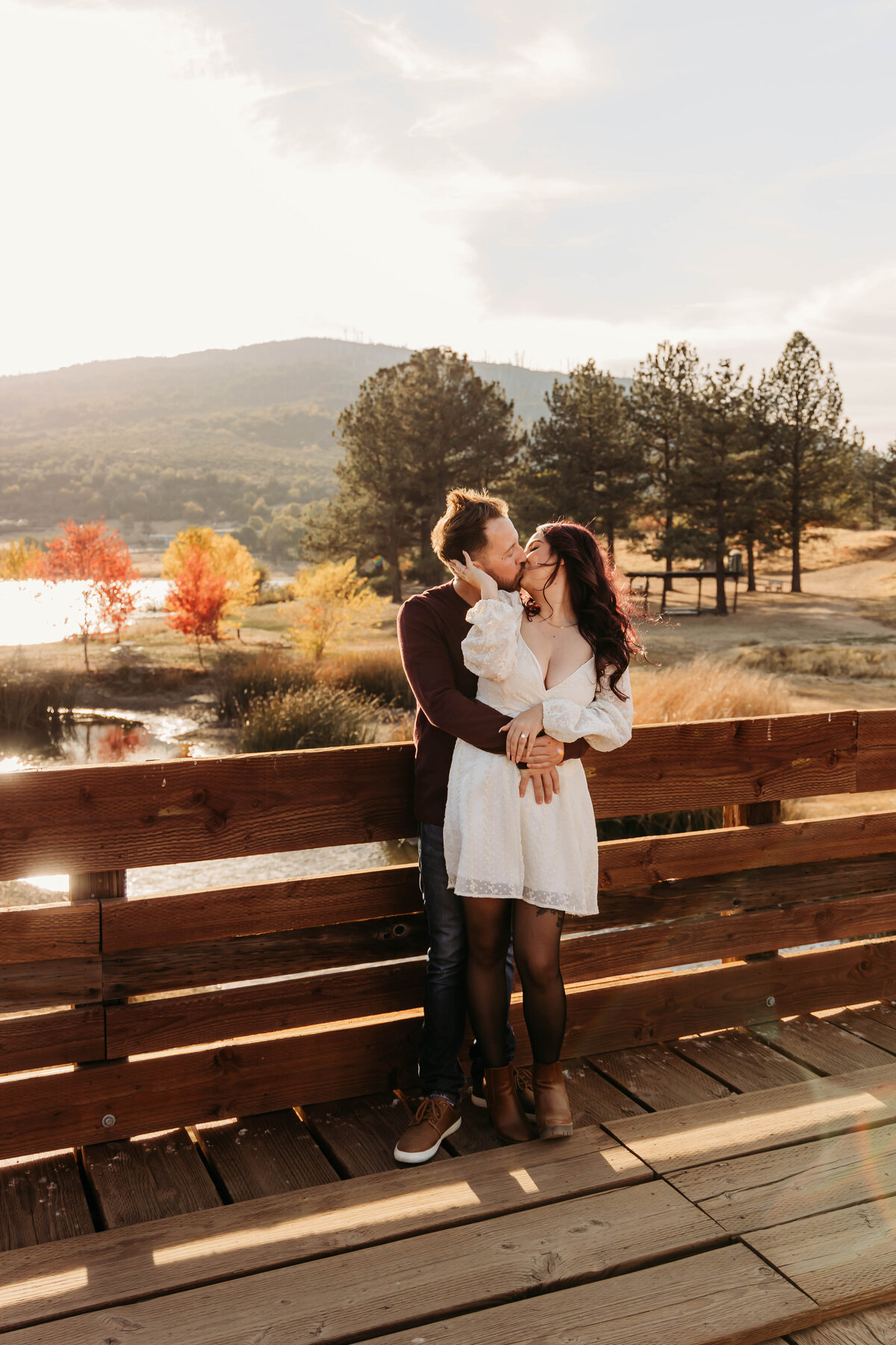 Temecula-Wedding-Photographer461