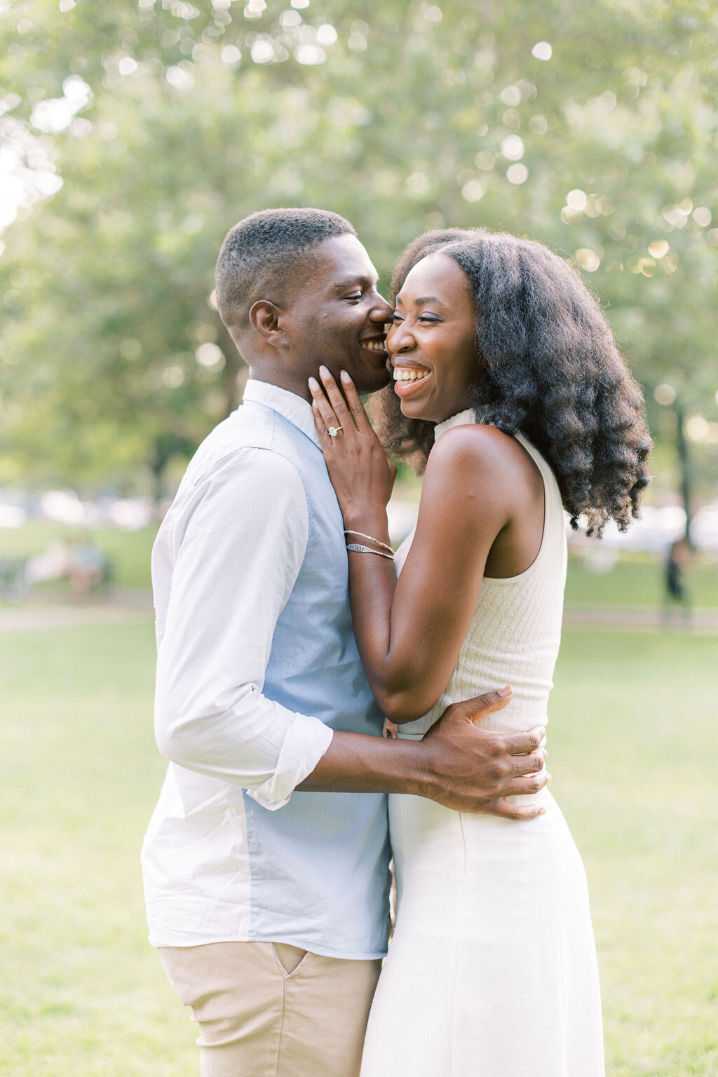 IsokeandAndreengagementEsraYPhotography-52