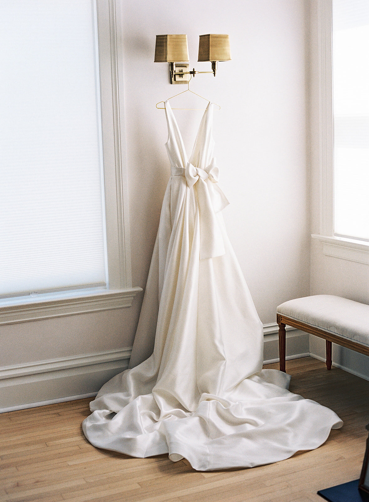 Los Angeles Wedding Photographer