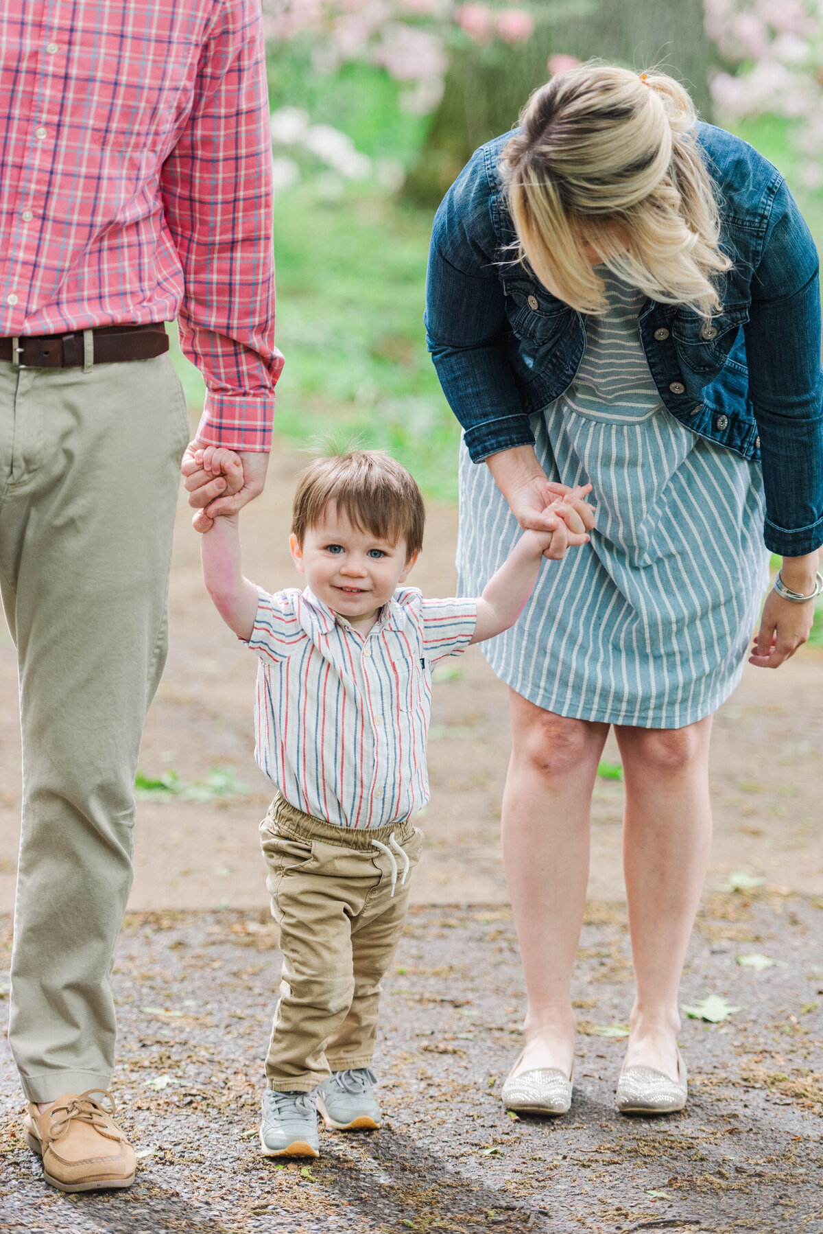 rochester-ny-family-photographer-0005