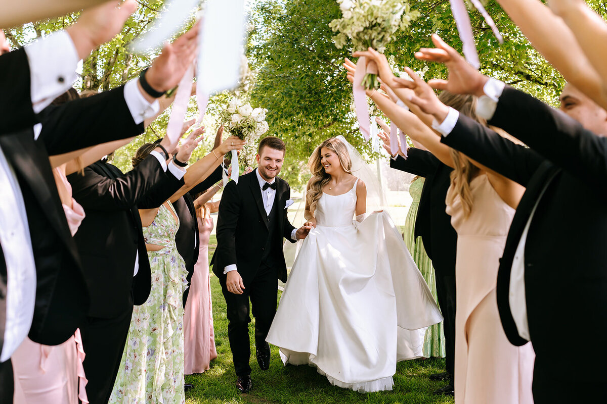 488-Michelle+Brandon-KR302387