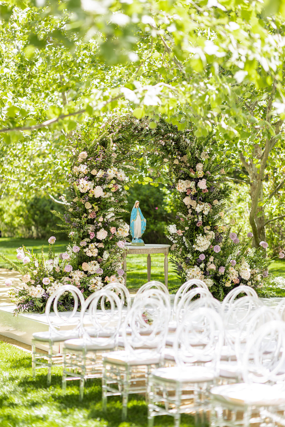 Feature Gallery  - Santa Ynez - Nathalie and Drew_santa_ynez_wedding_photographer-9