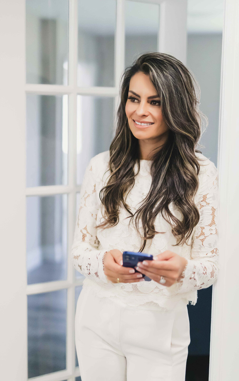 Bradenton Brand Photographer | Roohi Photography 33