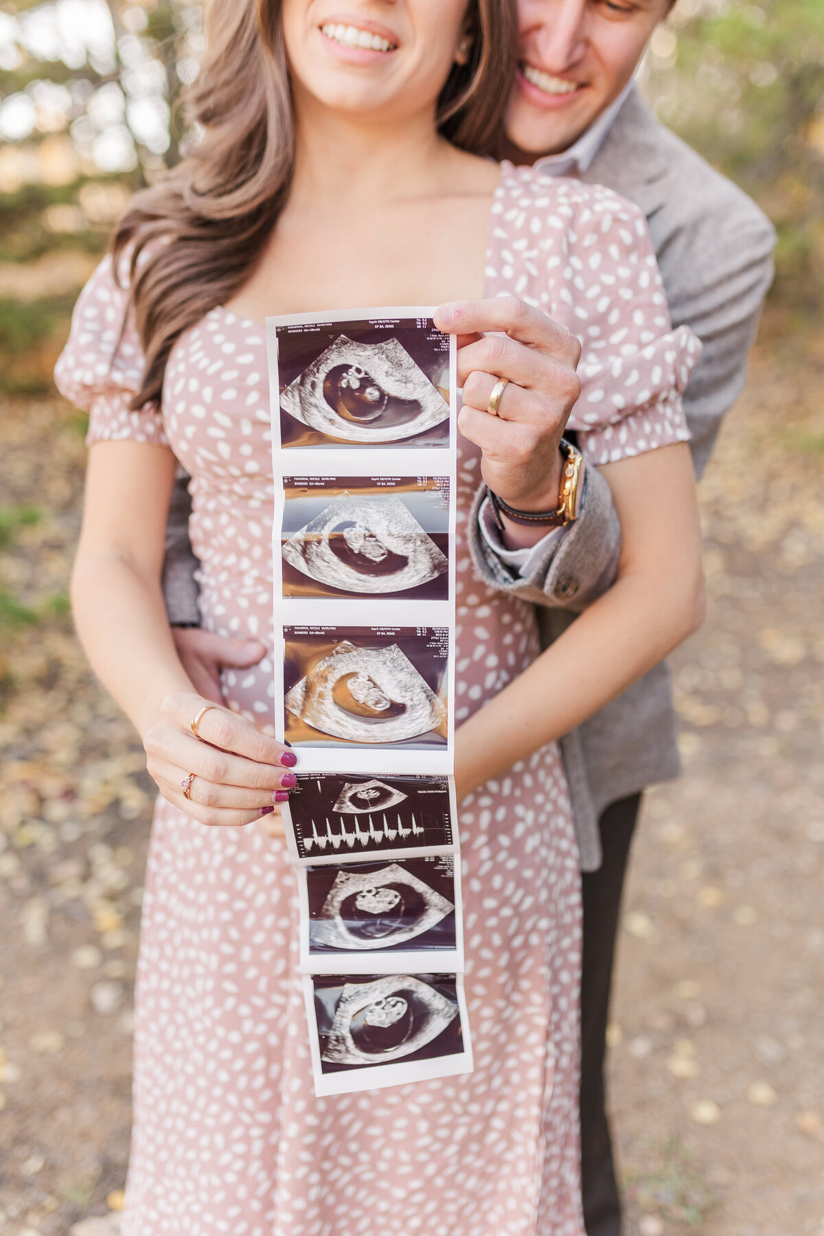 colorado family photographer